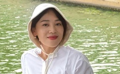 2018年亚洲欧美在线v